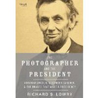 The book cover
